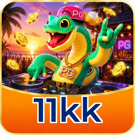 11kk Licenciado Curaçao - Segurança SSL 256-bit