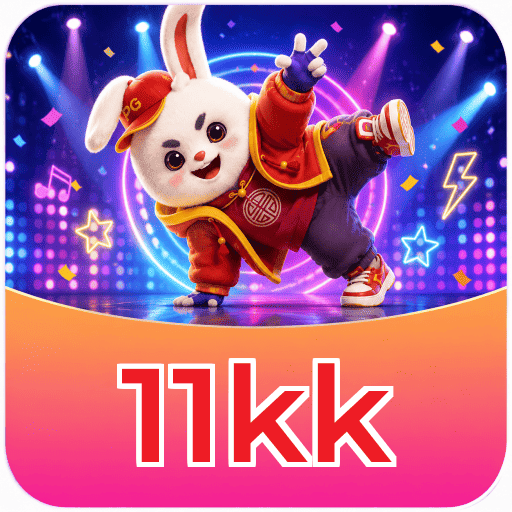 11kk Download Oficial