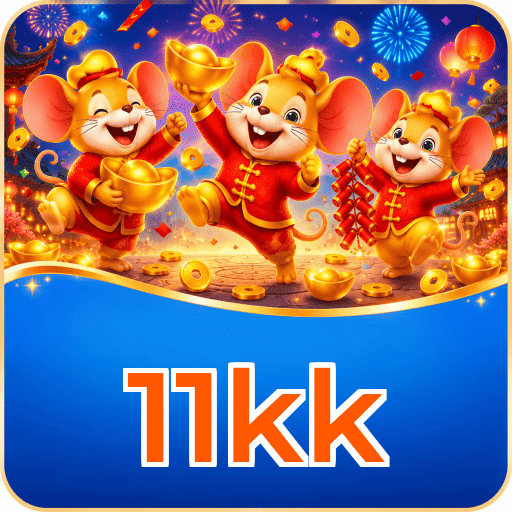 Slots 11kk - Giros Grátis Diários