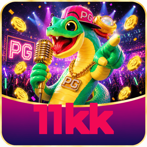 Slots 11kk - RTP Alto Certificado