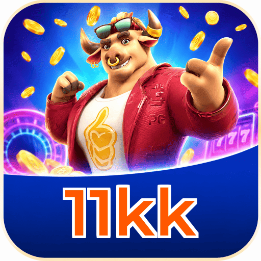 Big Wins Verificados