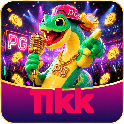 Downloads Verificados 11kk