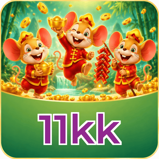 Loteria 11kk - Mega-Sena online