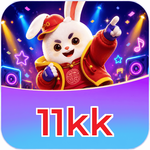 11kk Instalar Logo 1