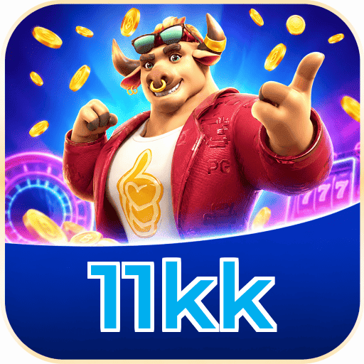 Cash Out 11kk
