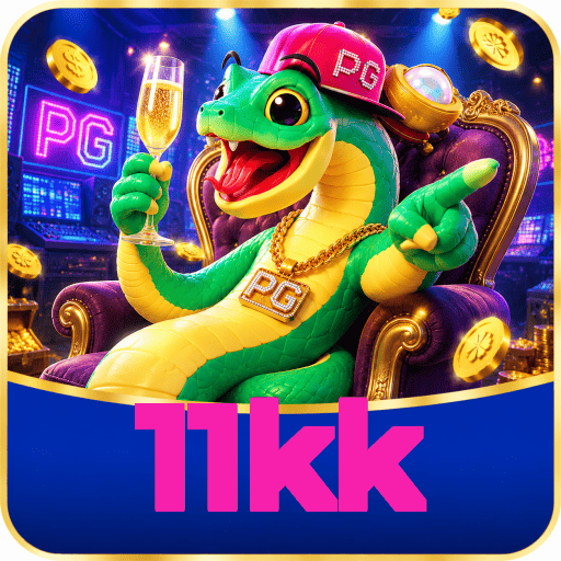 11kk Certificado eCOGRA - Jogos Justos Auditados