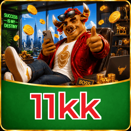 Jackpots Progressivos
