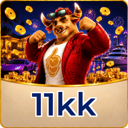 App Store & Play Store - Disponível